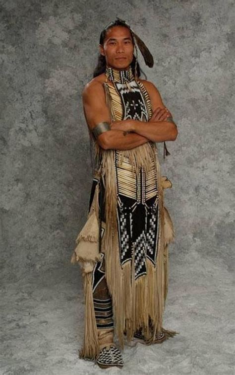 2024 Mens Native American Clothing. - kritzling.de